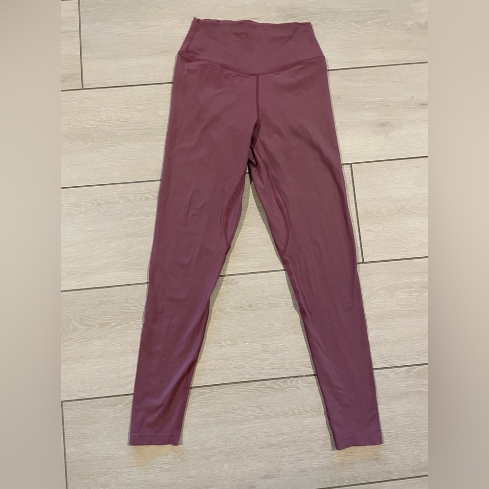 Balance Athletica/ Vitality Active Leggings